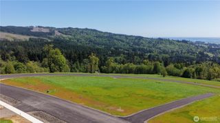0 Starlight Court #40, Kalama, WA 98625