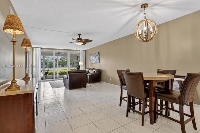4030 W Palm Aire Dr 105, Pompano Beach, FL 33069