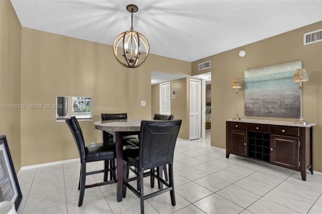 4030 W Palm Aire Dr 105, Pompano Beach, FL 33069