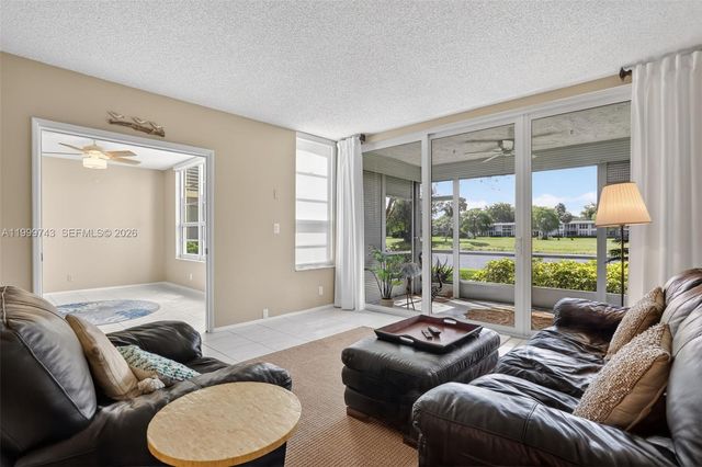 4030 W Palm Aire Dr 105, Pompano Beach, FL 33069