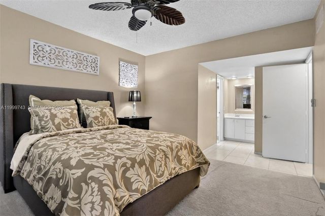 4030 W Palm Aire Dr 105, Pompano Beach, FL 33069