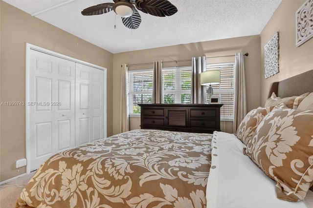 4030 W Palm Aire Dr 105, Pompano Beach, FL 33069