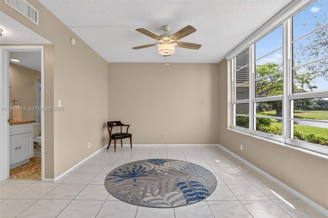 4030 W Palm Aire Dr 105, Pompano Beach, FL 33069