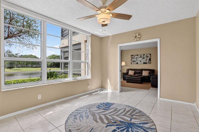 4030 W Palm Aire Dr 105, Pompano Beach, FL 33069