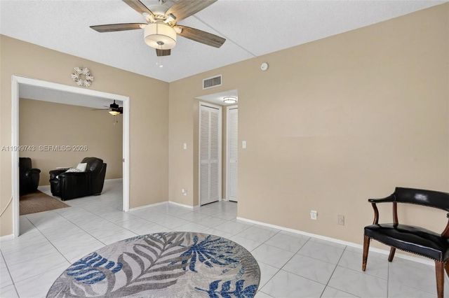 4030 W Palm Aire Dr 105, Pompano Beach, FL 33069