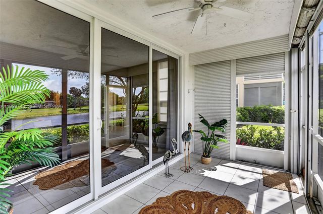 4030 W Palm Aire Dr 105, Pompano Beach, FL 33069