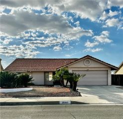 29267 Summerset, Menifee, CA 92586