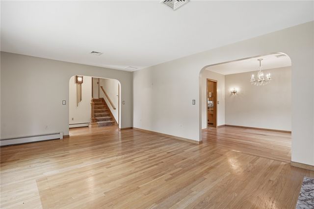 183 Lawn Street, Providence, RI 02908