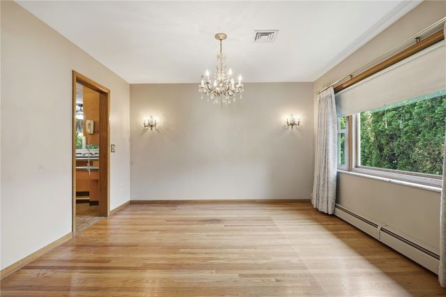 183 Lawn Street, Providence, RI 02908