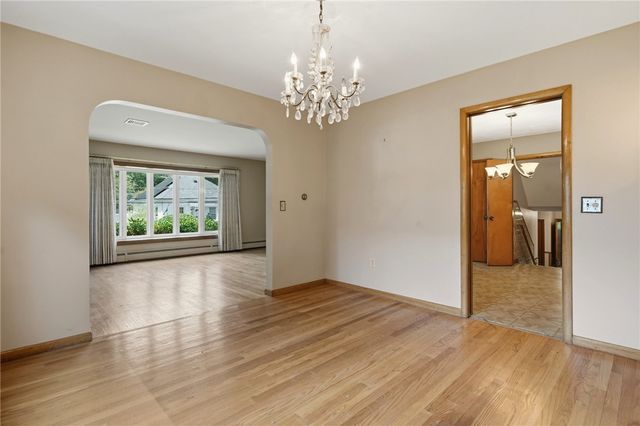 183 Lawn Street, Providence, RI 02908