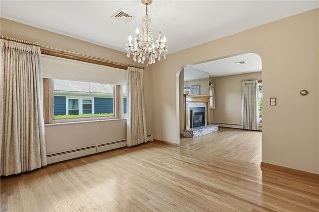 183 Lawn Street, Providence, RI 02908