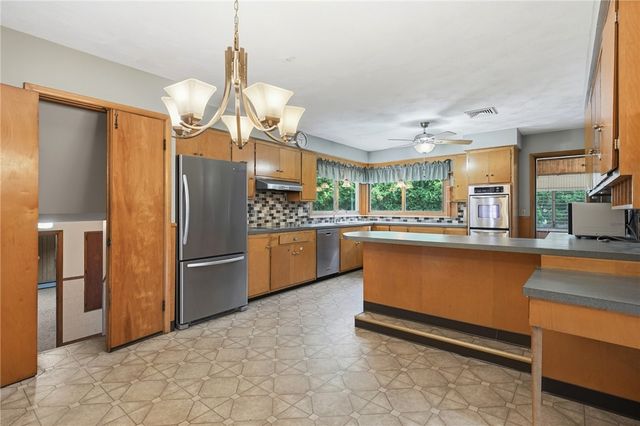 183 Lawn Street, Providence, RI 02908