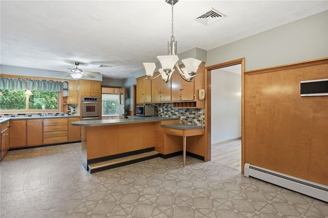 183 Lawn Street, Providence, RI 02908