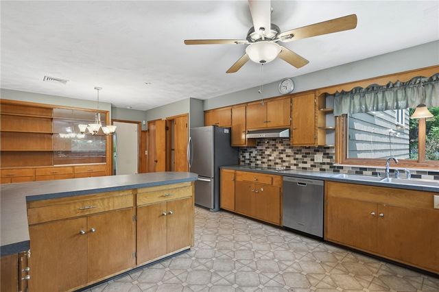 183 Lawn Street, Providence, RI 02908