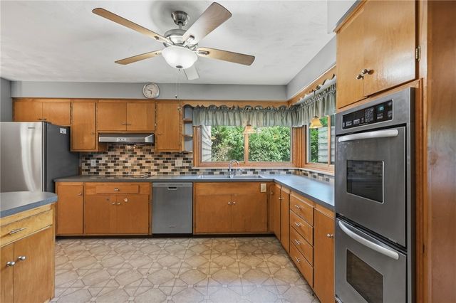 183 Lawn Street, Providence, RI 02908