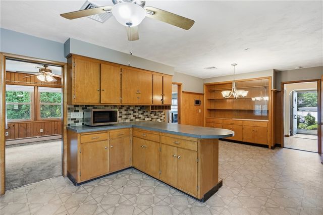 183 Lawn Street, Providence, RI 02908