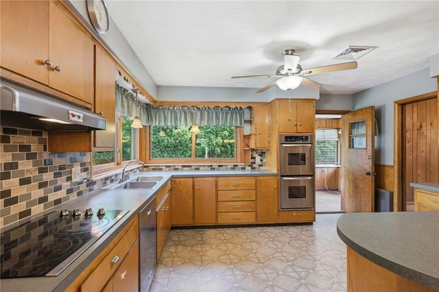 183 Lawn Street, Providence, RI 02908