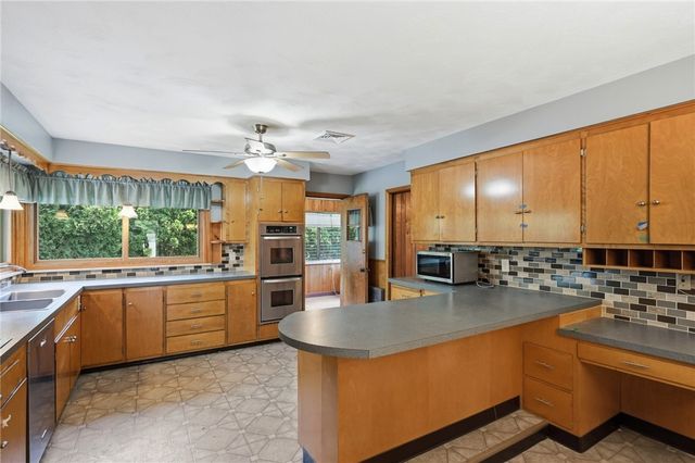 183 Lawn Street, Providence, RI 02908