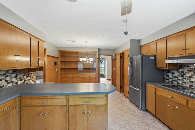 183 Lawn Street, Providence, RI 02908