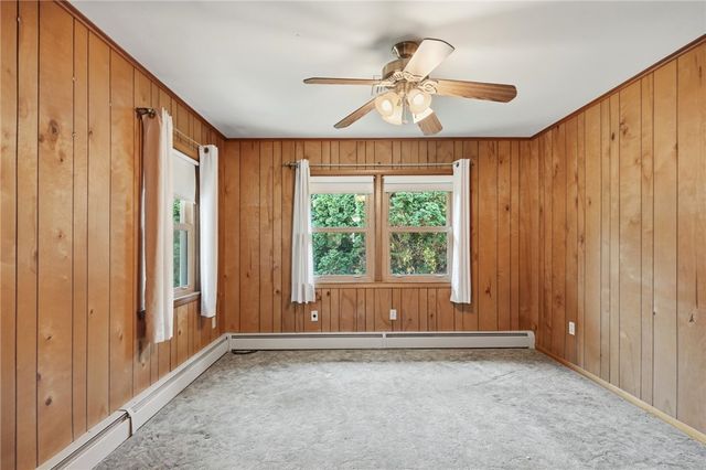 183 Lawn Street, Providence, RI 02908