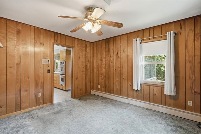 183 Lawn Street, Providence, RI 02908