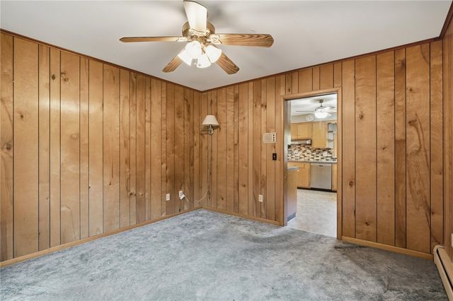 183 Lawn Street, Providence, RI 02908