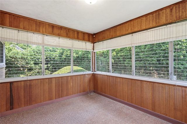 183 Lawn Street, Providence, RI 02908