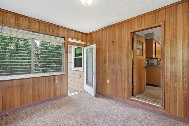 183 Lawn Street, Providence, RI 02908