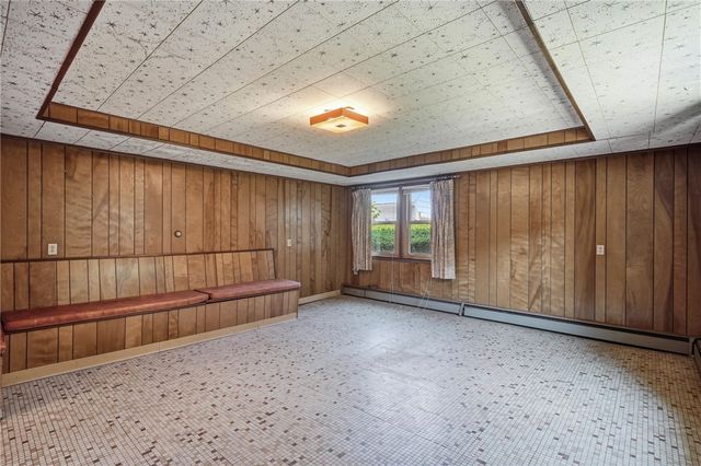 183 Lawn Street, Providence, RI 02908