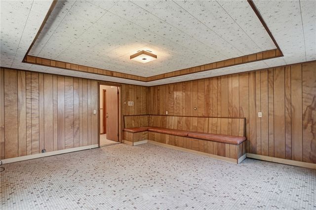 183 Lawn Street, Providence, RI 02908