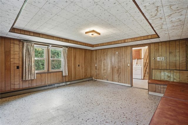 183 Lawn Street, Providence, RI 02908