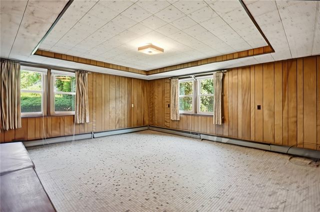 183 Lawn Street, Providence, RI 02908