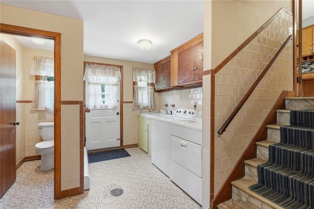 183 Lawn Street, Providence, RI 02908