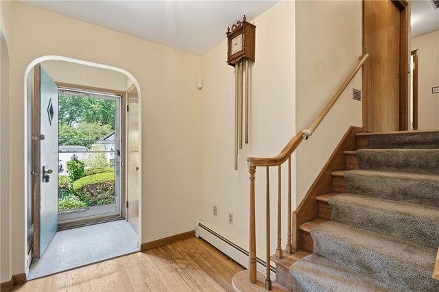 183 Lawn Street, Providence, RI 02908