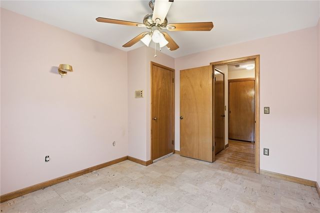 183 Lawn Street, Providence, RI 02908