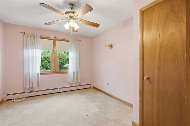 183 Lawn Street, Providence, RI 02908