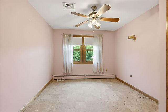 183 Lawn Street, Providence, RI 02908