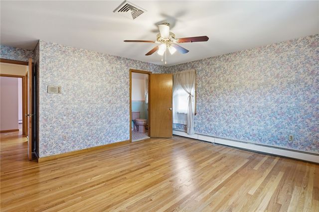 183 Lawn Street, Providence, RI 02908