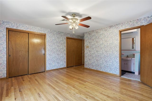 183 Lawn Street, Providence, RI 02908