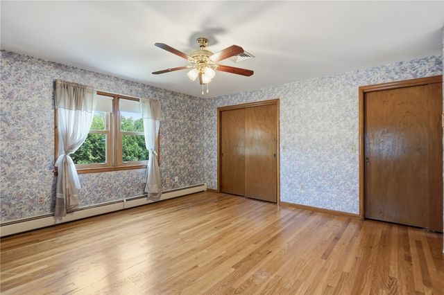 183 Lawn Street, Providence, RI 02908