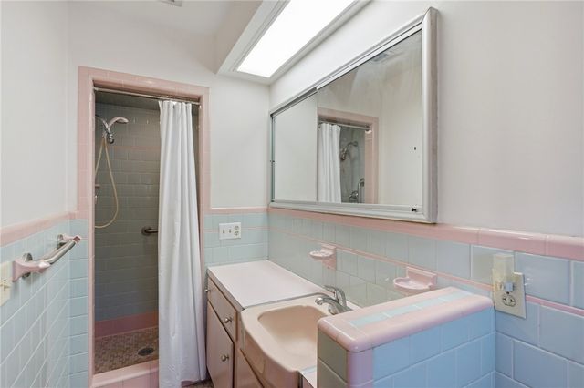 183 Lawn Street, Providence, RI 02908