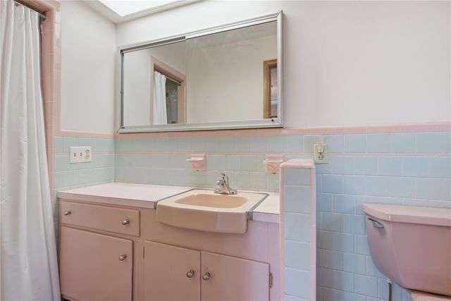 183 Lawn Street, Providence, RI 02908