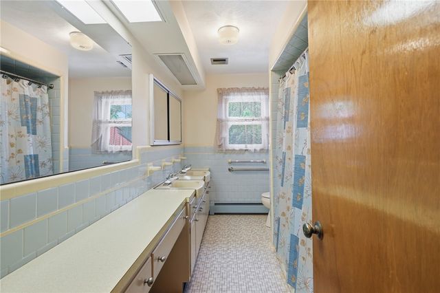 183 Lawn Street, Providence, RI 02908