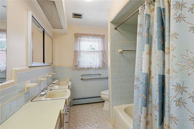 183 Lawn Street, Providence, RI 02908