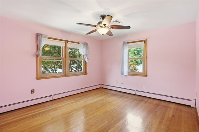 183 Lawn Street, Providence, RI 02908