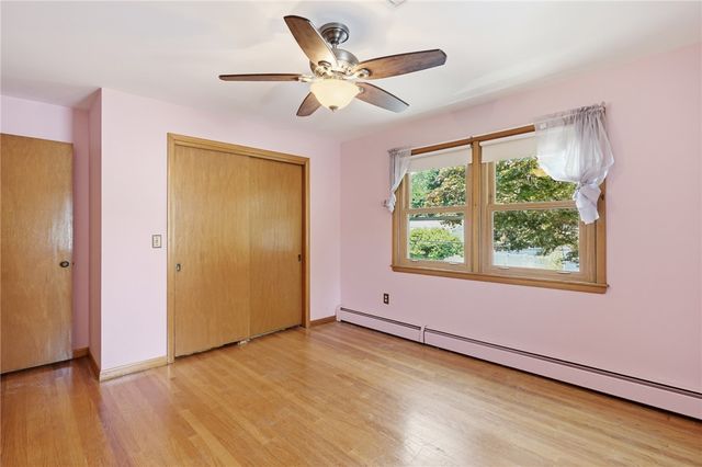183 Lawn Street, Providence, RI 02908