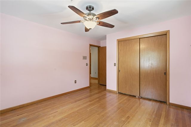 183 Lawn Street, Providence, RI 02908