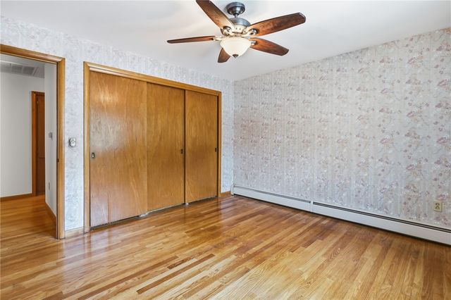 183 Lawn Street, Providence, RI 02908