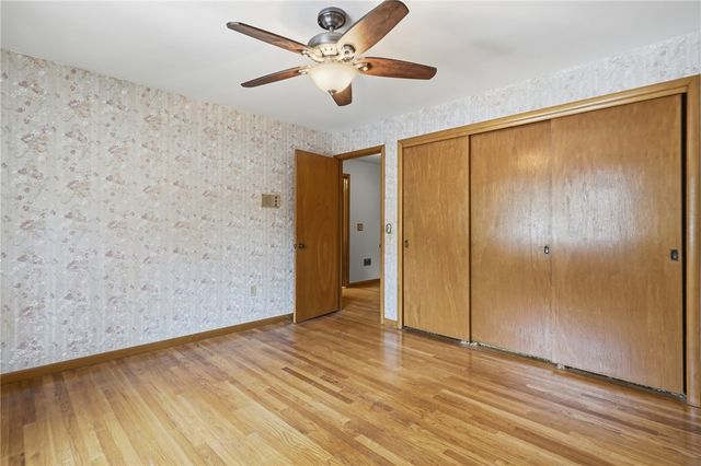183 Lawn Street, Providence, RI 02908