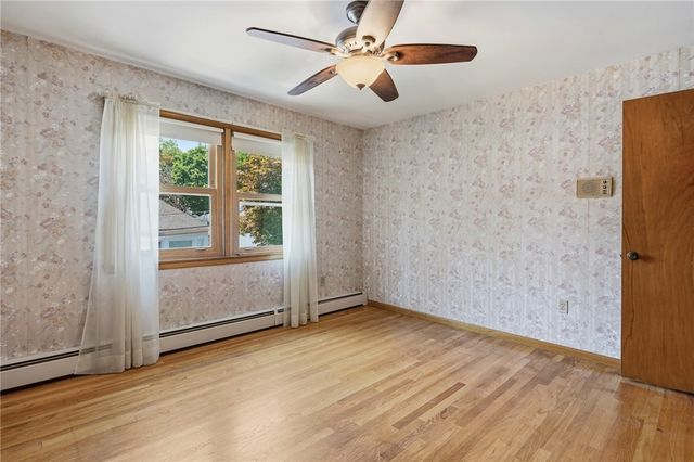 183 Lawn Street, Providence, RI 02908